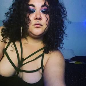 Meet your Posher, Keirreanna